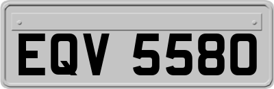 EQV5580