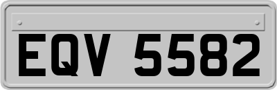 EQV5582
