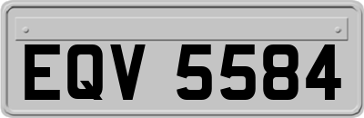 EQV5584