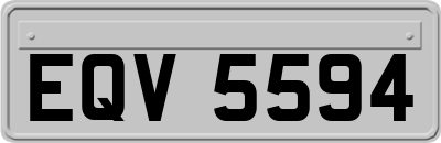 EQV5594