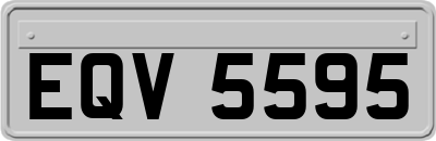 EQV5595