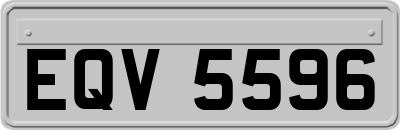 EQV5596