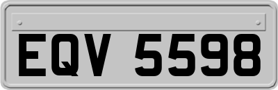EQV5598