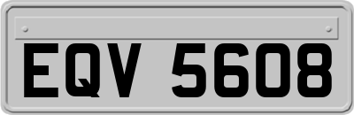 EQV5608