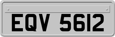 EQV5612