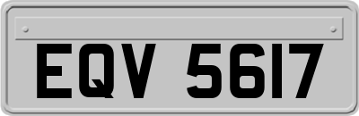 EQV5617