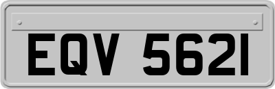 EQV5621
