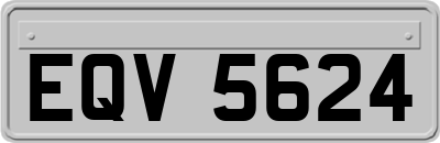 EQV5624