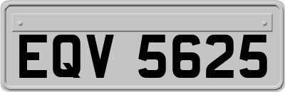 EQV5625