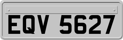 EQV5627