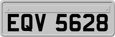 EQV5628