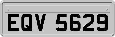 EQV5629