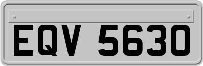 EQV5630