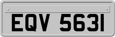 EQV5631