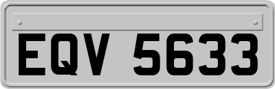 EQV5633