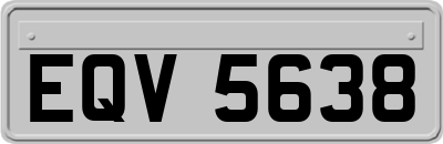 EQV5638
