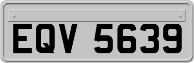 EQV5639