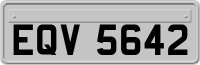 EQV5642