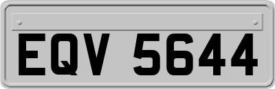 EQV5644