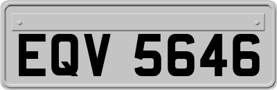 EQV5646