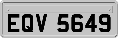 EQV5649