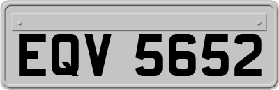 EQV5652