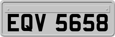 EQV5658