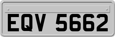 EQV5662