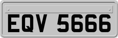 EQV5666