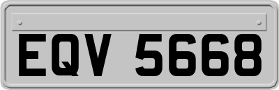 EQV5668