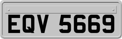 EQV5669