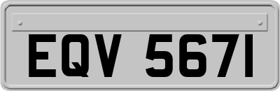 EQV5671