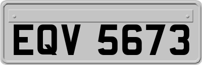EQV5673