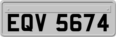 EQV5674
