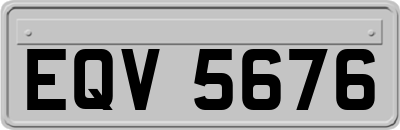 EQV5676