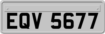 EQV5677