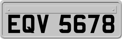 EQV5678