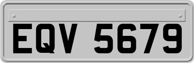EQV5679