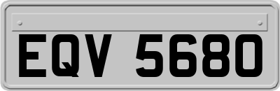 EQV5680