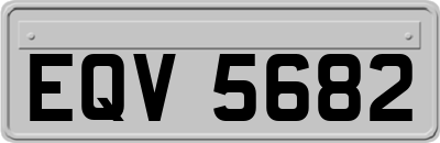 EQV5682
