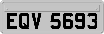 EQV5693