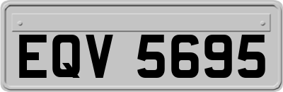 EQV5695
