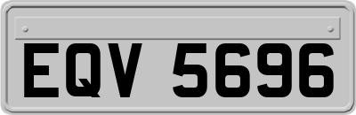 EQV5696