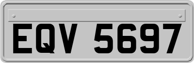 EQV5697