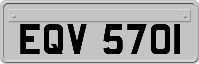 EQV5701