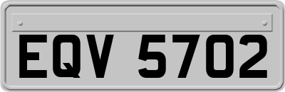 EQV5702