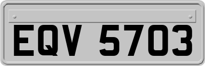 EQV5703