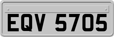 EQV5705