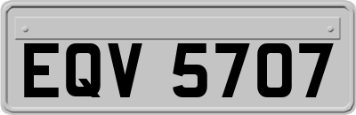 EQV5707