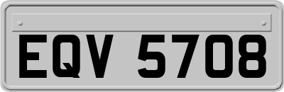 EQV5708